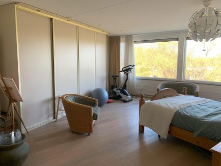 Portiekflat Bernhardlaan, Etten-Leur huren? - Foto 3