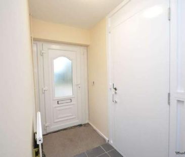 1 bedroom property to rent in Milton Keynes - Photo 5