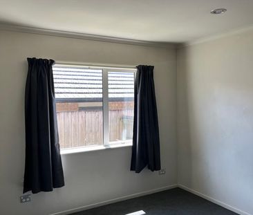 6 Te Ironui Place - Photo 4