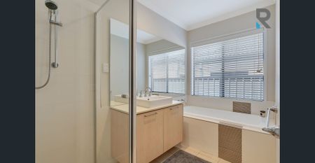 A place to call home! - Photo 2