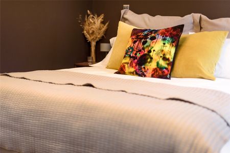 2 bedroom maisonette to rent - Photo 5