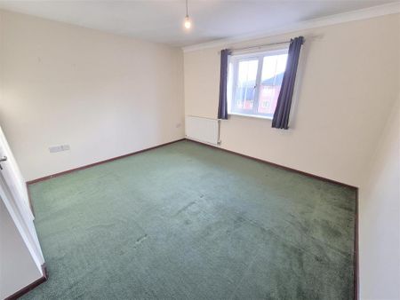 2 bedroom townhouse to rent - Photo 4