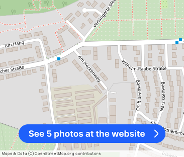 Wunderschön gelegen und so ruhig... - Photo 1