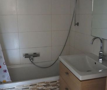 Διαμέρισμα για ενοικίαση Εκτελωνιστών - Εφοριακών (Άλιμος) - Photo 3