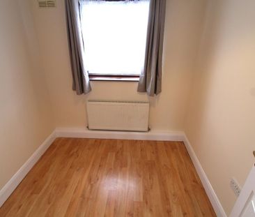 2 bedroom maisonette to rent - Photo 6