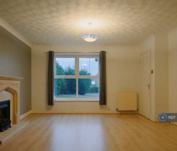 3 bedroom detached house to rent - Photo 1