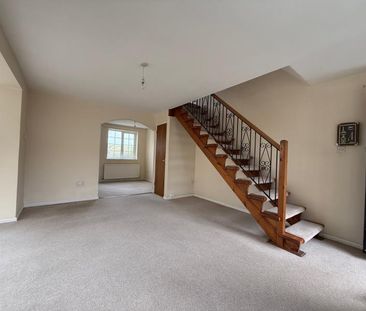 2 bedroom cottage to rent - Photo 4