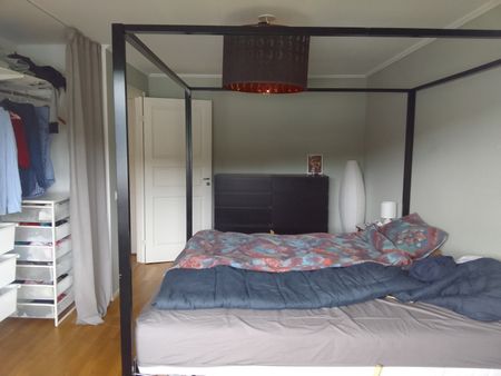 Hagåkersgatan, Landskrona - Foto 3