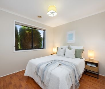 32 Wellesley Street, Amaroo ACT 2914 - House For Rent | Domain - Photo 3