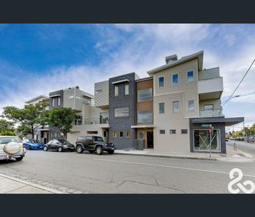 3/12 Daventry Street, Reservoir, Vic 3073 - Photo 2