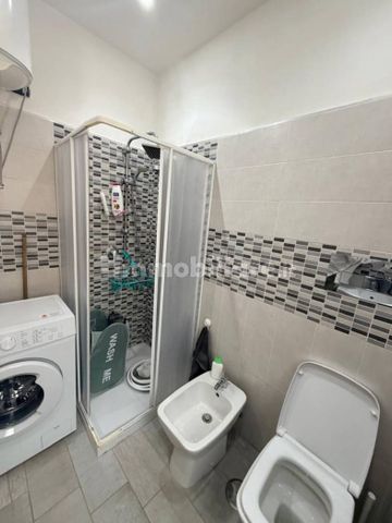 Bilocale viale Claris, Pinetamare, Castel Volturno - Photo 5