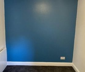 Flat 8 Hampton Court, Market Harborough - Photo 5