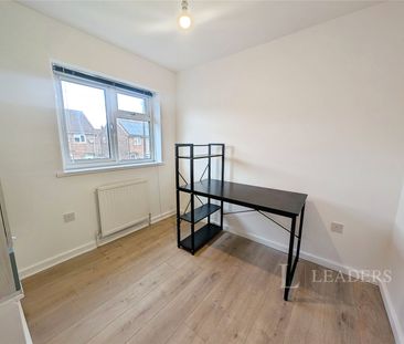 3 bedroom house to rent Buckingham Road, Clifton, Swinton, Manchest... - Photo 4