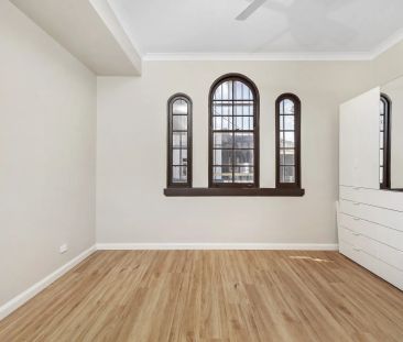 New York meets Petersham in newly refurbished residence - Also know... - Photo 5