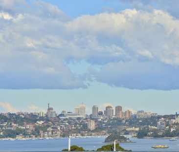32/22 Mosman Street, Mosman NSW 2088 - Apartment For Rent | Domain - Photo 5