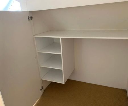 Spring Hill - Photo 2