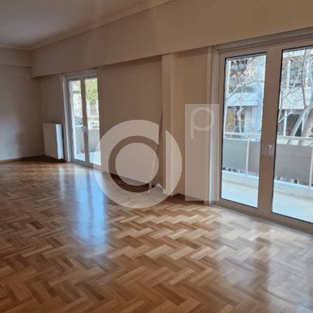 Διαμέρισμα για ενοικίαση Σούτσου (Αμπελόκηποι - Πεντάγωνο) - Photo 1