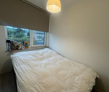 Moderne woning mt garage, tuin - Photo 5