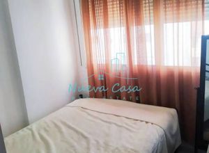 Διαμέρισμα για ενοικίαση - Πάτρα, - Photo 2