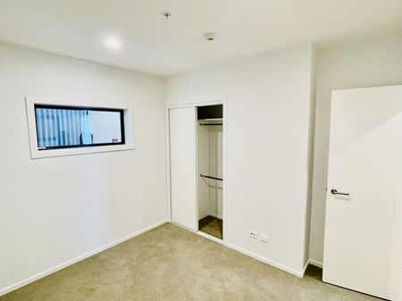 Neo Apartment Great location - Photo 5