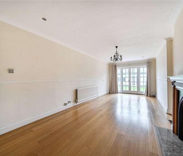 Belmont Lane, Stanmore, HA7 - Photo 2