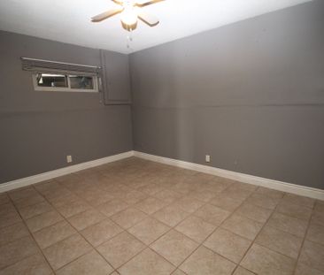 For Lease - 405 Main Street Unit# 4, Guelph/Eramosa, Ontario - Photo 5