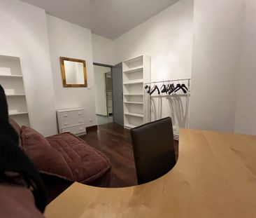 Appartement 3 pièces à - Photo 2
