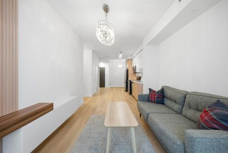 For Lease - 7161 Yonge Street Unit# 2433, Markham, Ontario - Photo 5