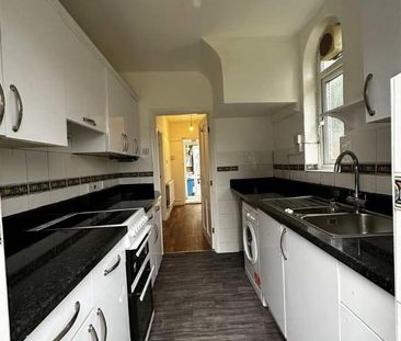 Sancroft Road, Harrow Weald, HA3 - Photo 4