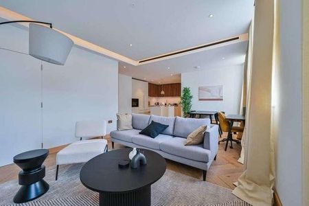 Baker Street, Baker Street, W1U - Photo 3