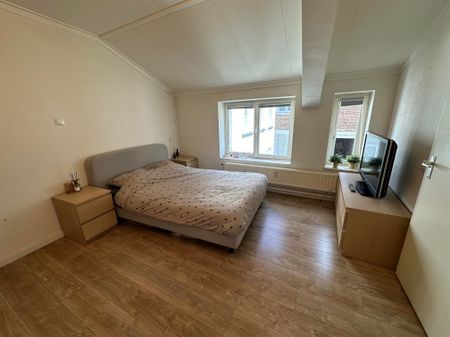 Te huur: Appartement Putstraat in Sittard - Foto 4