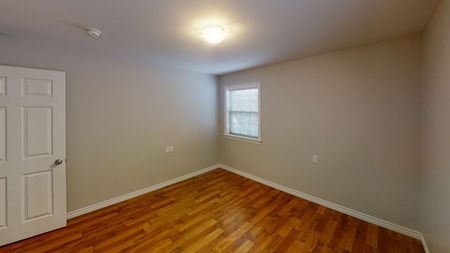 1008 Cleveland, E1B 5M7, Riverview - Photo 3