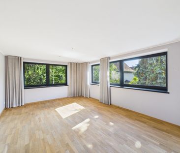 Blisko centrum, pośród zieleni. - Photo 4