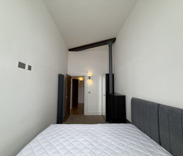 Globe House, 30 Southall Street, Manchester, M3 - Photo 6