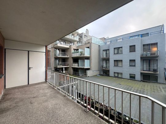 BOEKANIER 02.02 - Photo 1