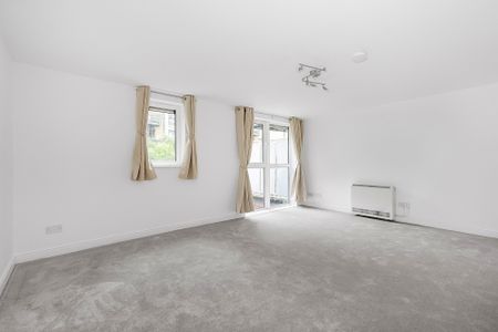 Thistley Court, Greenwich, SE8, London - Photo 3