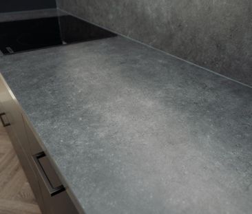 Appartement te huur: Bridgemankade 96 2132 HR Hoofddorp - Foto 5