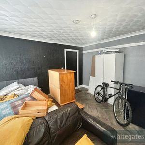 Lower Breck Road, Liverpool, Merseyside, L6 - Photo 2