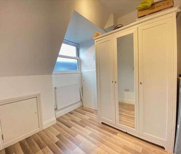 Hamilton Road, Ealing, W5 - Photo 2