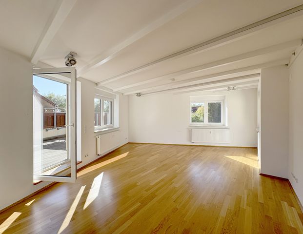 NEU: Ihr neuer Lebensmittelpunkt für die ganze Familie. - Photo 1