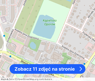 Nowoczesne 2 pokojowe mieszkanie z balkonem | Od lutego - Zdjęcie 1