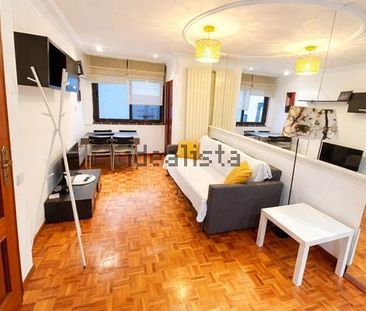 Alquiler de dúplex en Calle Fraternidad, 32 - Photo 4