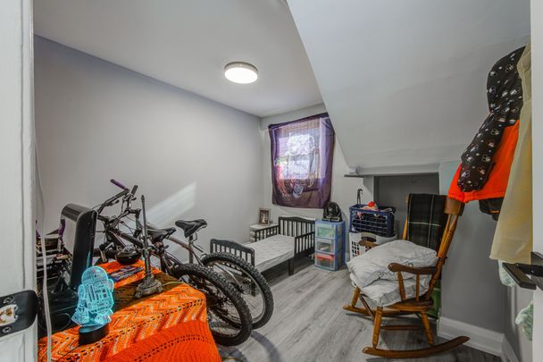 For Lease - 99 Haig Street Unit# Unit 2, St. Catharines, Ontario - Photo 1