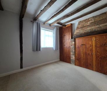 2 bedroom detached bungalow to rent - Photo 1