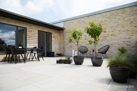 Frydenlund 51, 7120 Vejle Øst - Photo 3