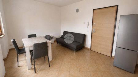 Bilocale via San Girolamo 16, Cedegolo - Photo 2