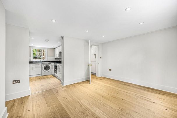 3 bedroom house to rent - Photo 1