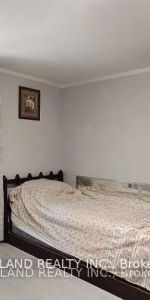 218 Fairglen Avenue #lower l , - Photo 3