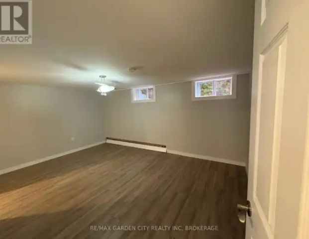 7 - 1419 PELHAM STREET | 7 - 1419 PELHAM STREET, Pelham - Photo 1