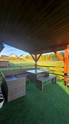 Pokój Jastrzębie-Zdrój - Zdjęcie 2